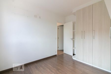 Quarto  de apartamento à venda com 2 quartos, 53m² em Assunção, São Bernardo do Campo
