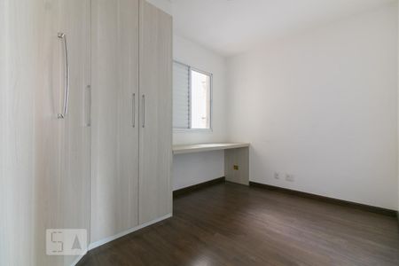 Quarto 2 de apartamento à venda com 2 quartos, 53m² em Assunção, São Bernardo do Campo