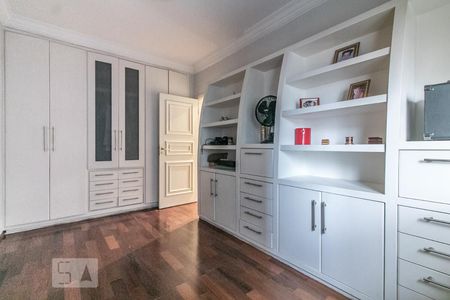 Apartamento para alugar com 300m², 4 quartos e 3 vagasQuarto 2