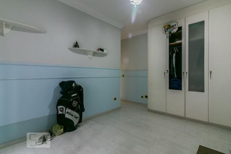 Apartamento para alugar com 300m², 4 quartos e 3 vagasSuíte 2