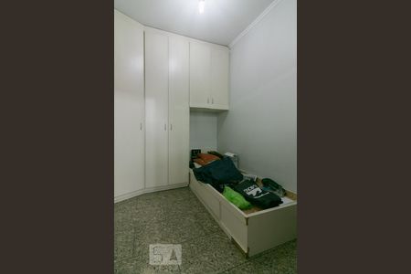 Apartamento para alugar com 300m², 4 quartos e 3 vagasQuarto de serviço