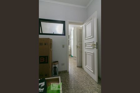 Apartamento para alugar com 300m², 4 quartos e 3 vagasQuarto de serviço