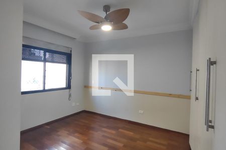 Suíte 1 de apartamento à venda com 4 quartos, 300m² em Santa Paula, São Caetano do Sul