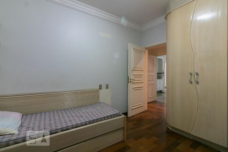 Apartamento para alugar com 300m², 4 quartos e 3 vagasQuarto