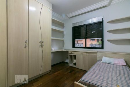 Apartamento para alugar com 300m², 4 quartos e 3 vagasQuarto