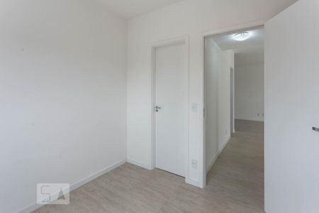 Suíte 1 de apartamento à venda com 2 quartos, 85m² em Jardim Brasil (zona Sul), São Paulo