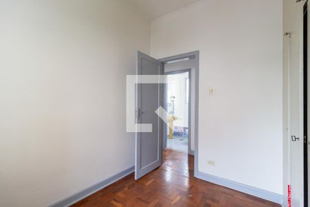 Quarto 1 de apartamento para alugar com 3 quartos, 92m² em Vila Cláudia, São Paulo