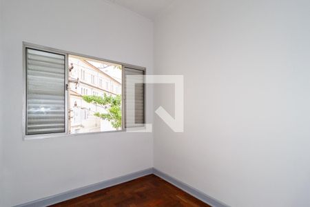 Quarto 1 de apartamento para alugar com 3 quartos, 92m² em Vila Cláudia, São Paulo