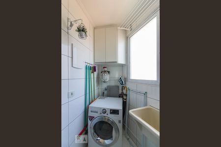 Apartamento à venda com 48m², 2 quartos e sem vagaÁrea