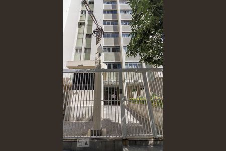 Apartamento à venda com 48m², 2 quartos e sem vagafachada