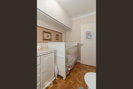 Apartamento à venda com 48m², 2 quartos e sem vagaQuarto 1