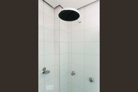 Apartamento à venda com 74m², 3 quartos e 2 vagasQuarto 3 - Suíte/ Banheiro (Chuveiro)