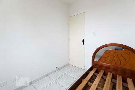 Apartamento à venda com 74m², 3 quartos e 2 vagasQuarto 2