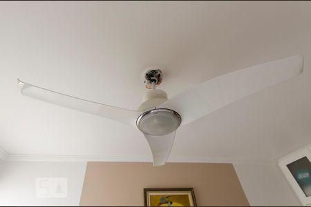 Quarto 2 de apartamento à venda com 2 quartos, 67m² em Perdizes, São Paulo