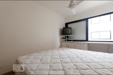 Quarto 2 de apartamento à venda com 2 quartos, 67m² em Perdizes, São Paulo