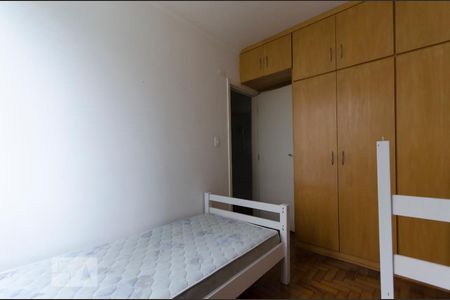 Quarto 1 de apartamento à venda com 2 quartos, 67m² em Perdizes, São Paulo