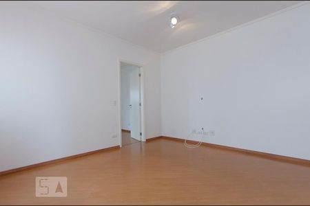 Sala de apartamento à venda com 1 quarto, 44m² em Vila Pompéia, São Paulo