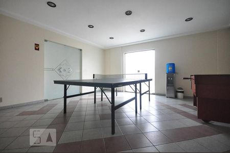 Apartamento à venda com 144m², 3 quartos e 3 vagassalão de jogos