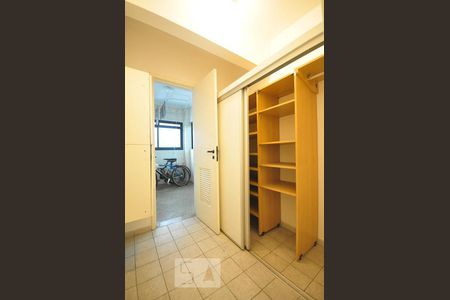 Apartamento à venda com 144m², 3 quartos e 3 vagasquarto de serviço