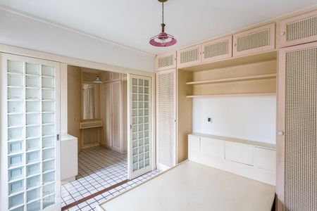 Apartamento para alugar com 90m², 2 quartos e 1 vaga Apartamento para alugar com 90m², 2 quartos e 1 vagaQuarto 2