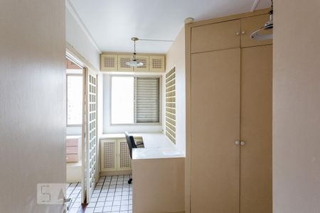 Apartamento para alugar com 90m², 2 quartos e 1 vaga Apartamento para alugar com 90m², 2 quartos e 1 vagaQuarto 2 (escritorio)