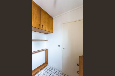 Quarto de apartamento para alugar com 2 quartos, 90m² em Vila Gomes Cardim, São Paulo