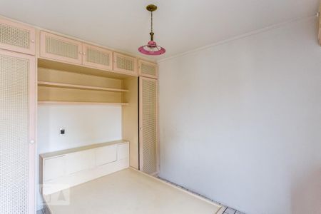Apartamento para alugar com 90m², 2 quartos e 1 vaga Apartamento para alugar com 90m², 2 quartos e 1 vagaQuarto 2