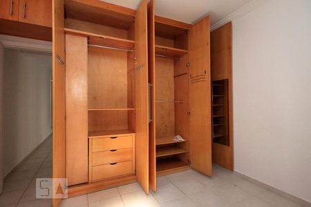 Apartamento para alugar com 43m², 1 quarto e 1 vagaQuarto