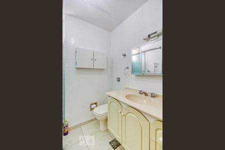 Apartamento à venda com 87m², 3 quartos e 1 vaga Apartamento à venda com 87m², 3 quartos e 1 vagabanheiro