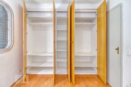 Apartamento à venda com 87m², 3 quartos e 1 vaga Apartamento à venda com 87m², 3 quartos e 1 vagaQuarto 3