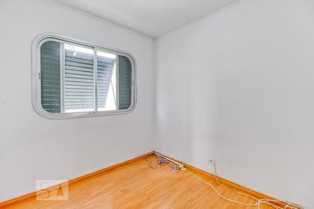 Apartamento à venda com 87m², 3 quartos e 1 vaga Apartamento à venda com 87m², 3 quartos e 1 vagaQuarto 2