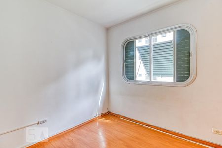 Apartamento à venda com 87m², 3 quartos e 1 vaga Apartamento à venda com 87m², 3 quartos e 1 vagaQuarto 3