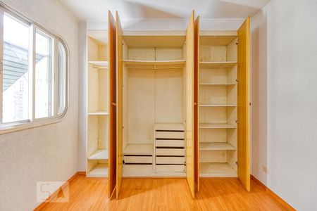 Apartamento à venda com 87m², 3 quartos e 1 vaga Apartamento à venda com 87m², 3 quartos e 1 vagaQuarto 1