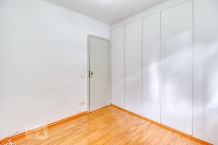 Apartamento à venda com 87m², 3 quartos e 1 vaga Apartamento à venda com 87m², 3 quartos e 1 vagaQuarto 2