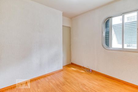 Apartamento à venda com 87m², 3 quartos e 1 vaga Apartamento à venda com 87m², 3 quartos e 1 vagaQuarto 1