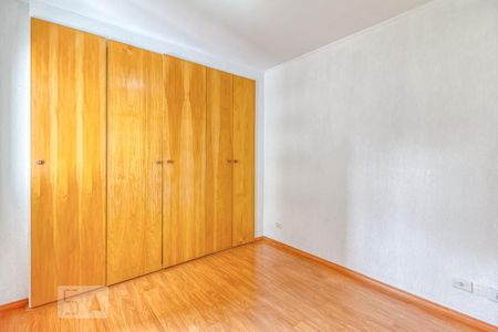 Apartamento à venda com 87m², 3 quartos e 1 vaga Apartamento à venda com 87m², 3 quartos e 1 vagaQuarto 1