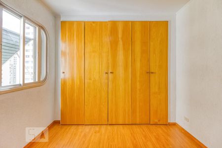 Apartamento à venda com 87m², 3 quartos e 1 vaga Apartamento à venda com 87m², 3 quartos e 1 vagaQuarto 1