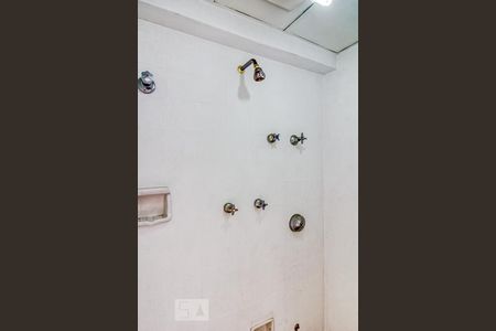 Apartamento à venda com 87m², 3 quartos e 1 vaga Apartamento à venda com 87m², 3 quartos e 1 vagaQuarto de serviço