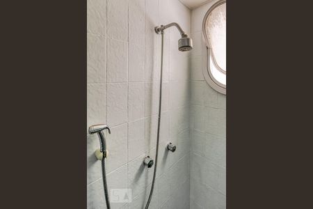 Apartamento à venda com 87m², 3 quartos e 1 vaga Apartamento à venda com 87m², 3 quartos e 1 vagabanheiro