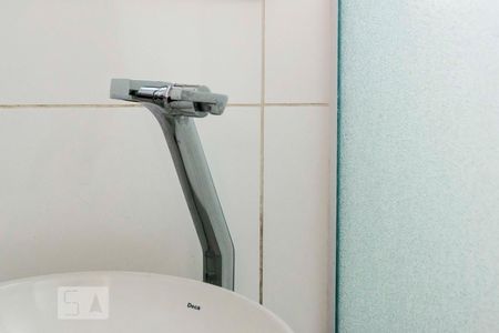 Apartamento à venda com 70m², 3 quartos e 1 vagaBanheiro (Torneira)