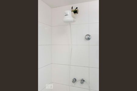 Apartamento à venda com 70m², 3 quartos e 1 vagaBanheiro (Chuveiro)