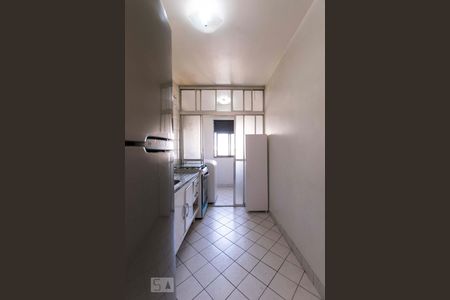 Apartamento à venda com 70m², 3 quartos e 1 vagaCozinha