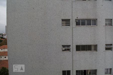 Apartamento à venda com 180m², 3 quartos e 2 vagas Apartamento à venda com 180m², 3 quartos e 2 vagasVista Quarto 2