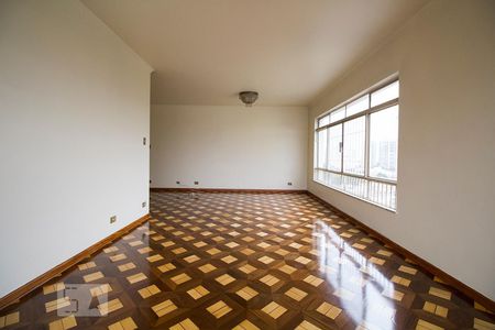 Sala de apartamento para alugar com 3 quartos, 180m² em Vila Mariana, São Paulo