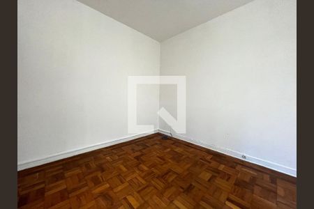 Sala de apartamento para alugar com 2 quartos, 73m² em Vila Clementino, São Paulo