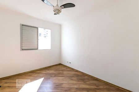 Quarto 1 de apartamento à venda com 2 quartos, 55m² em Macedo, Guarulhos