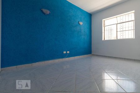 Apartamento à venda com 82m², 3 quartos e sem vaga Apartamento à venda com 82m², 3 quartos e sem vagaSala