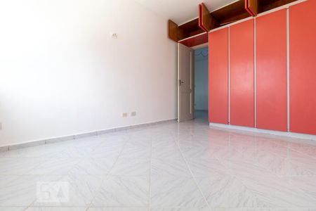 Apartamento à venda com 82m², 3 quartos e sem vaga Apartamento à venda com 82m², 3 quartos e sem vagaQuarto 1