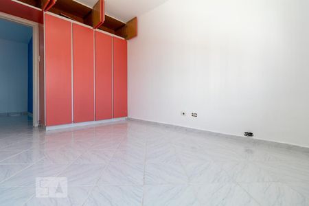 Apartamento à venda com 82m², 3 quartos e sem vaga Apartamento à venda com 82m², 3 quartos e sem vagaQuarto 1