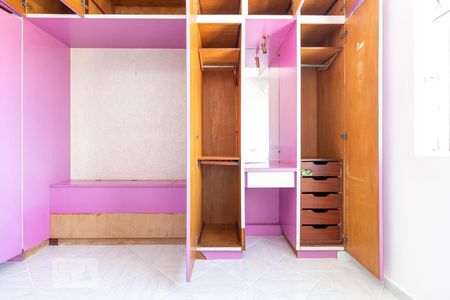 Apartamento à venda com 82m², 3 quartos e sem vaga Apartamento à venda com 82m², 3 quartos e sem vagaQuarto 2